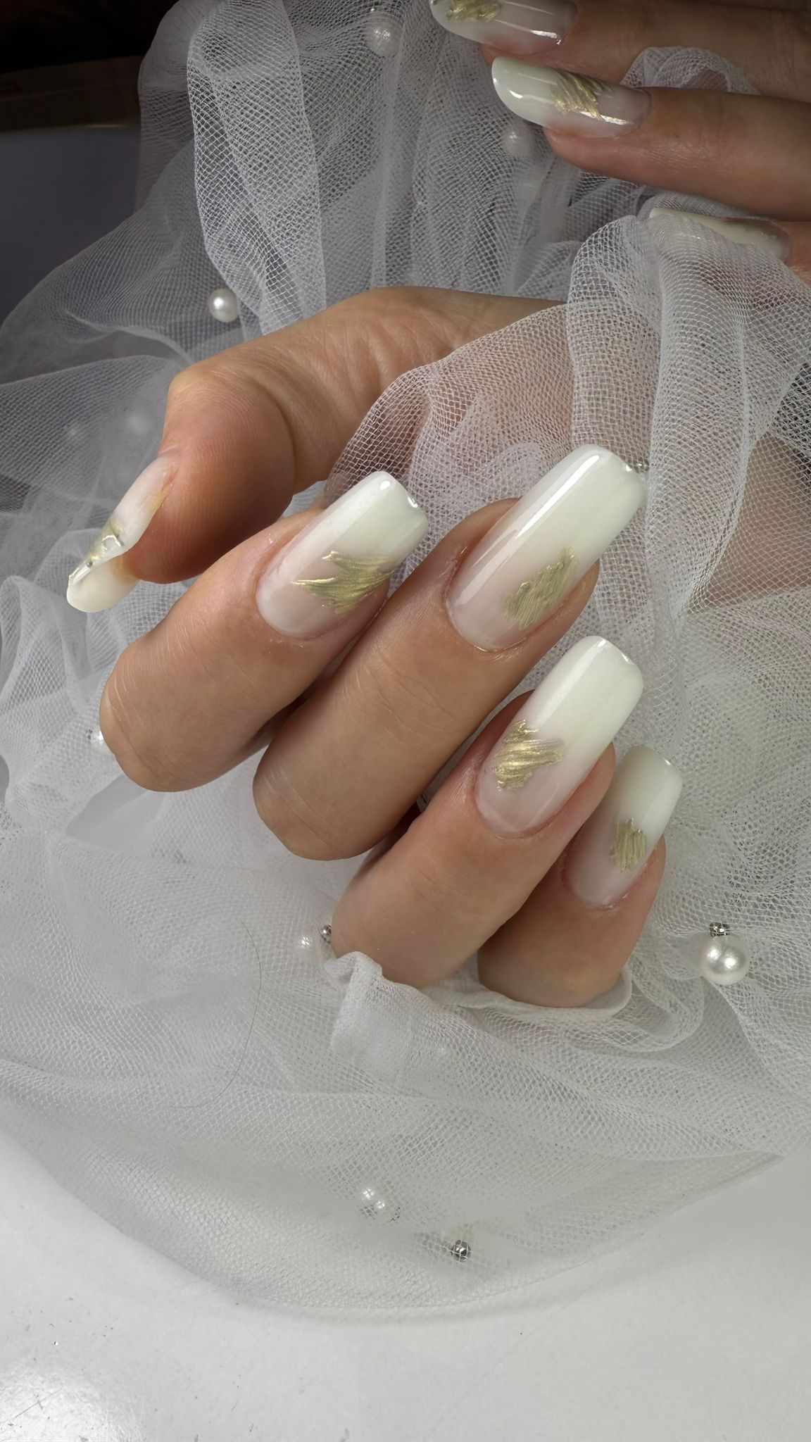 Nail photo 3